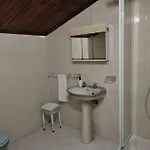 Ip3 - Sunny Duplex 페렐