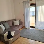 아파트 Ip3 - Sunny Duplex