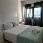Ip3 - Sunny Duplex 아파트