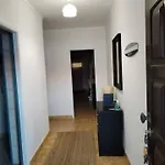 Ip3 - Sunny Duplex * 페렐