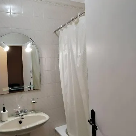 Apartament Ip3 - Sunny Duplex *