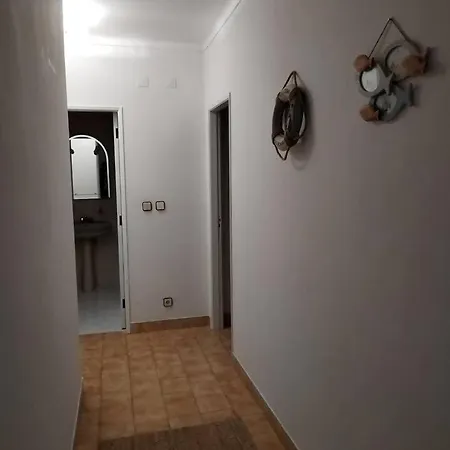 Ip3 - Sunny Duplex דירה *