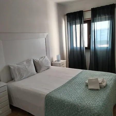 Ip3 - Sunny Duplex דירה