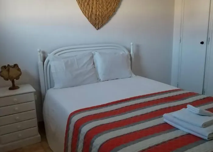 Ip3 - Sunny Duplex 费雷尔